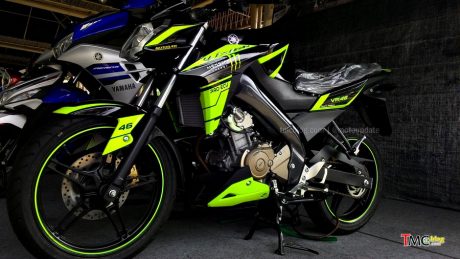 Vixion-VR46-017
