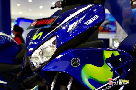 aerox-movistar-002