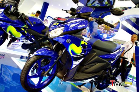 aerox-movistar-007