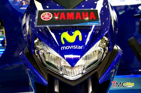 aerox-movistar-008
