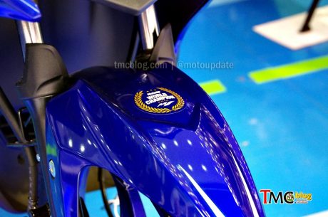 aerox-movistar-012