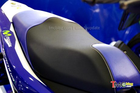 aerox-movistar-014