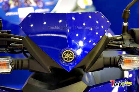 aerox-movistar-016