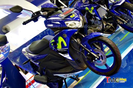 aerox-movistar-021