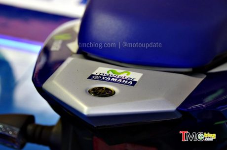 aerox-movistar-027