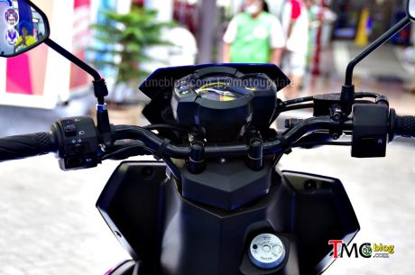 aerox-movistar-030