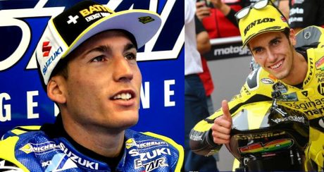 aleix-alex