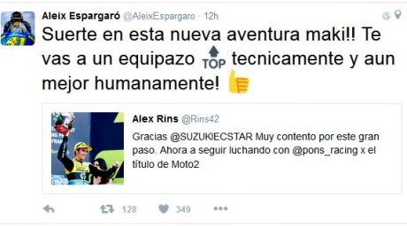 alex-rins-congrats