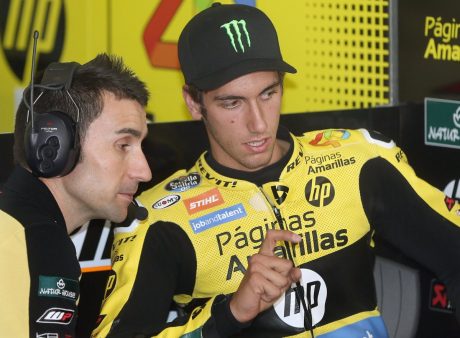 alexrins