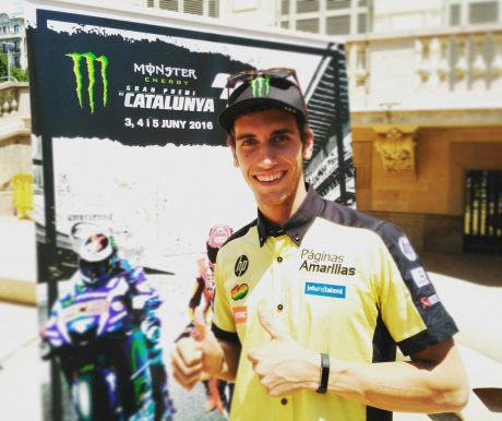 alexrins2
