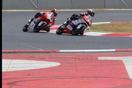 andi-q2