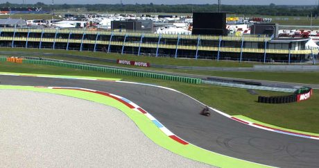 assen-final-chicane1