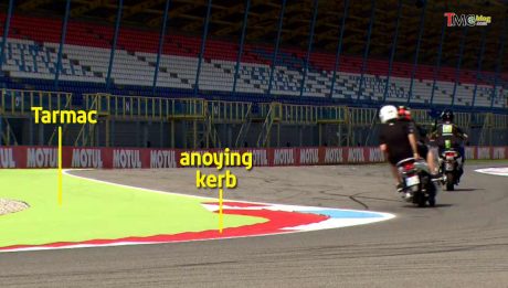 assen-final-chicane2