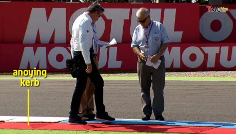 assen-final-chicane3