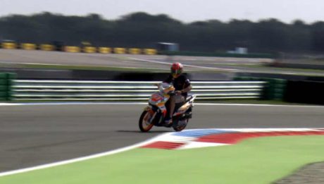 assen-final-chicane4