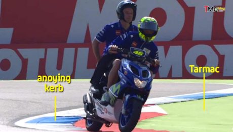 assen-final-chicane5