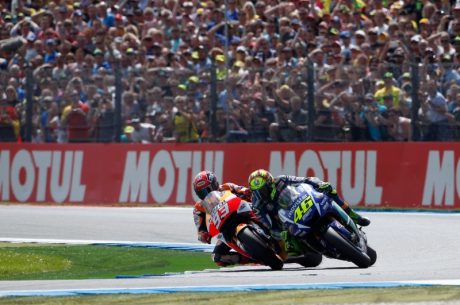 assen-final-chicane6
