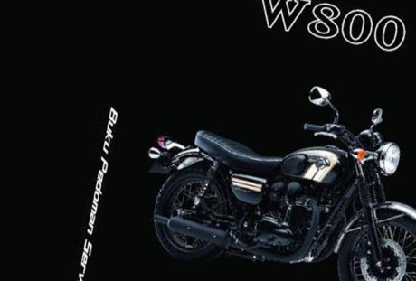 bocoran-w800c