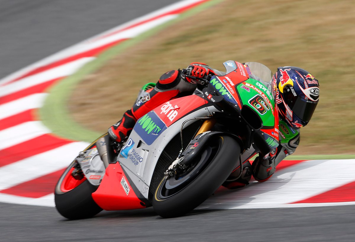 bradl2