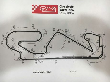 circuit-barcelona
