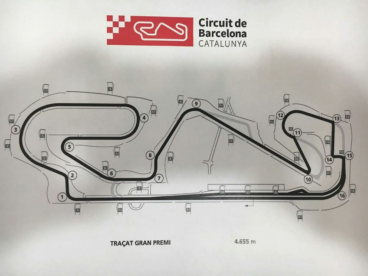 circuit-barcelona