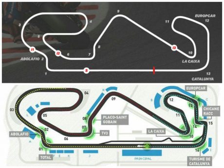 circuit-barcelona2