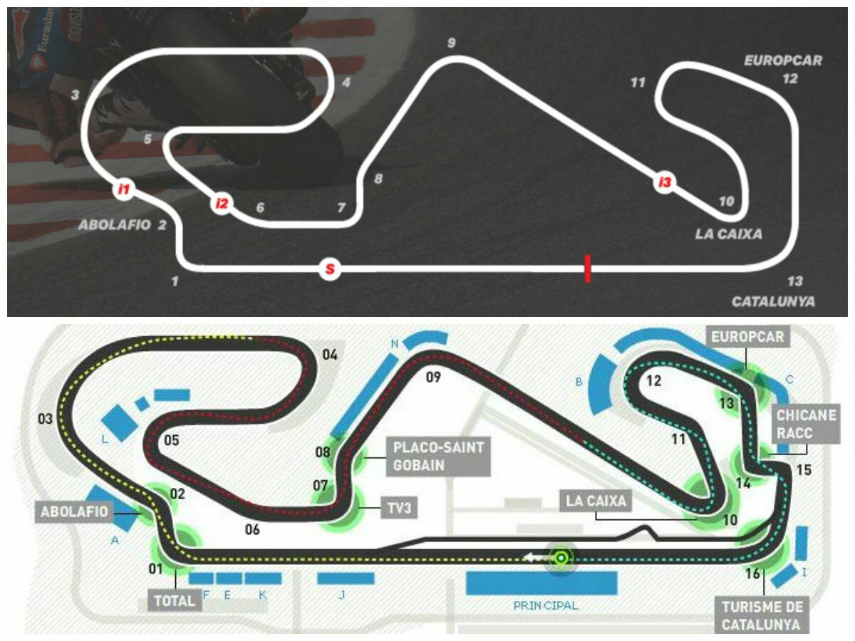 circuit-barcelona2