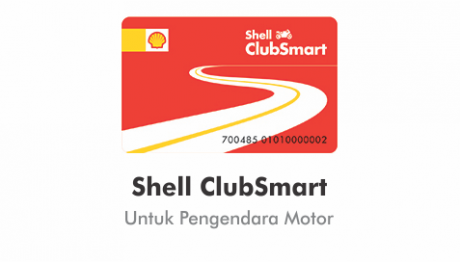 clubsmart