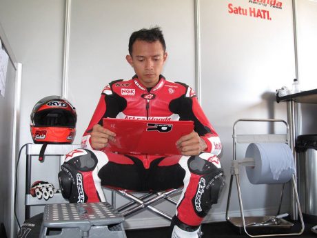 dimas1