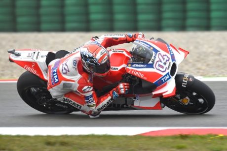 dovi