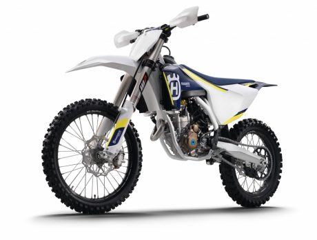 fc_250_le_front