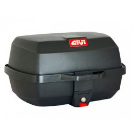 givi-e20-500x500