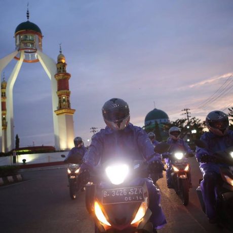 grand-touring