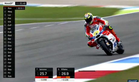 ian-fp2