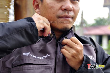 jaket-turing-GTR150-001