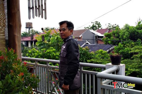 jaket-turing-GTR150-008