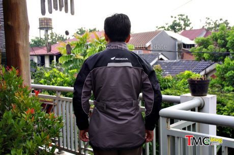 jaket-turing-GTR150-010