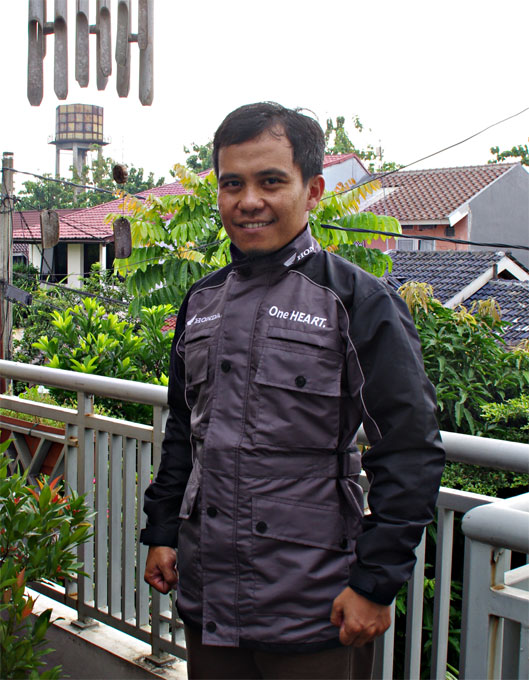 jaket-turing-GTR150-014
