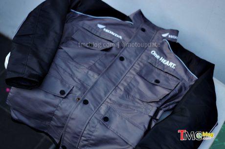 jekat-turing-GTR150-008