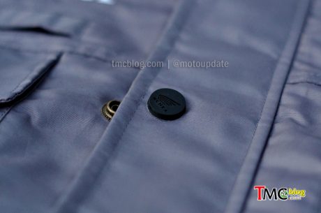 jekat-turing-GTR150-009