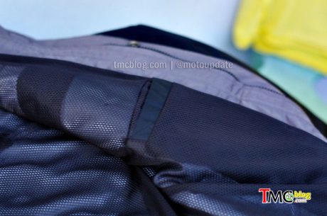 jekat-turing-GTR150-013