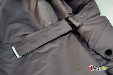 jekat-turing-GTR150-020