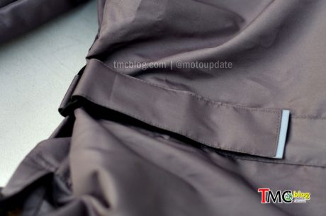 jekat-turing-GTR150-021