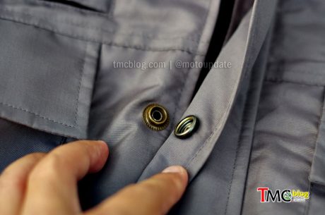 jekat-turing-GTR150-023