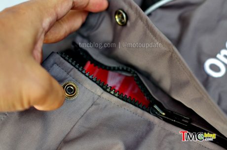 jekat-turing-GTR150-024
