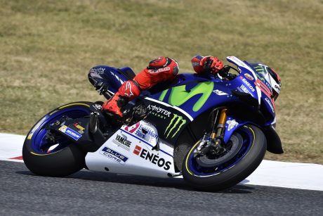 jorge-irta-test1
