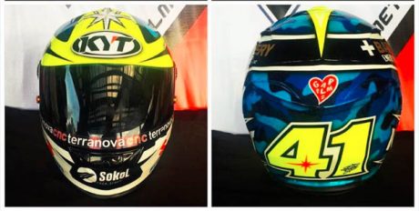 kyt-helmet-aleix-espargaro-01