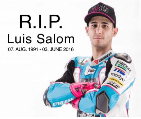 luis-salom