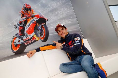 marc-marquez-renewal