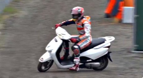 marq-q2-06